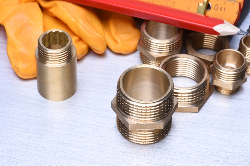 Plumbers in Chipping Norton